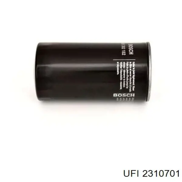 P551603 Donaldson Фільтр масла