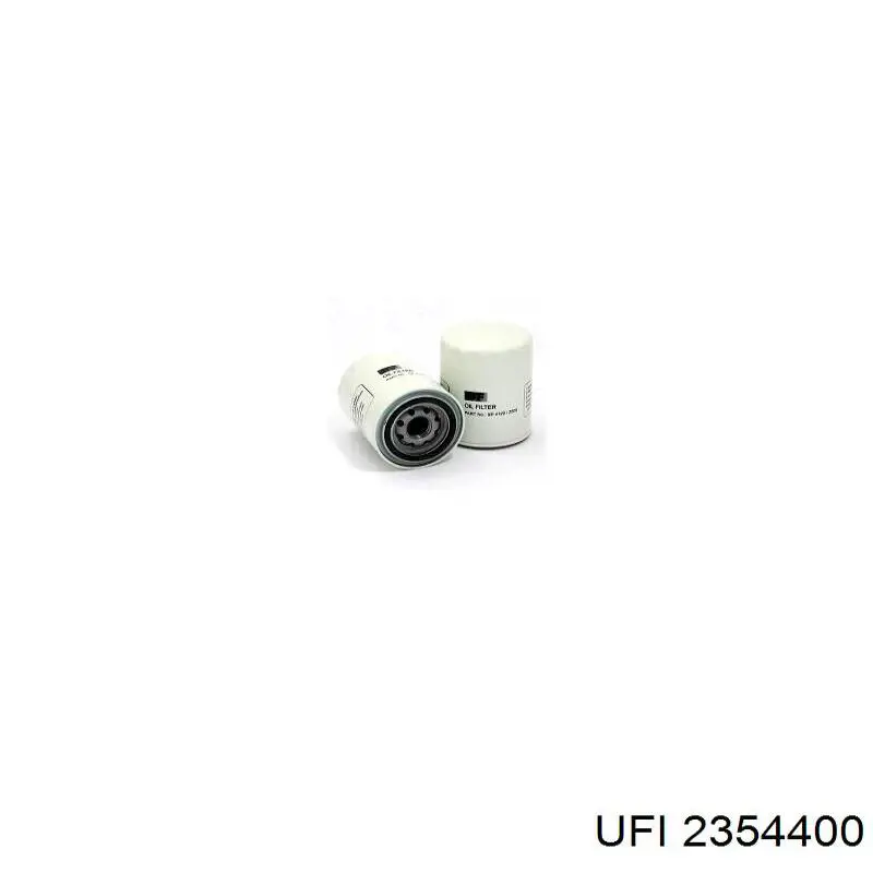 Купити PH2995A Fram Фільтр очищення масла відцентровий