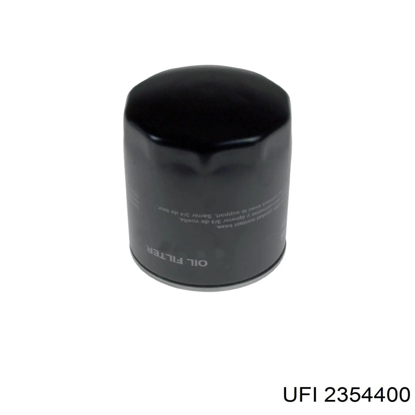 Фільтр масляний Fram PH2995A
