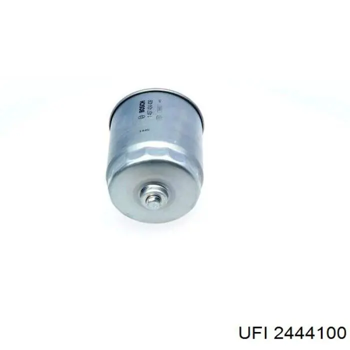 Паливний фільтр 2444100 UFI
