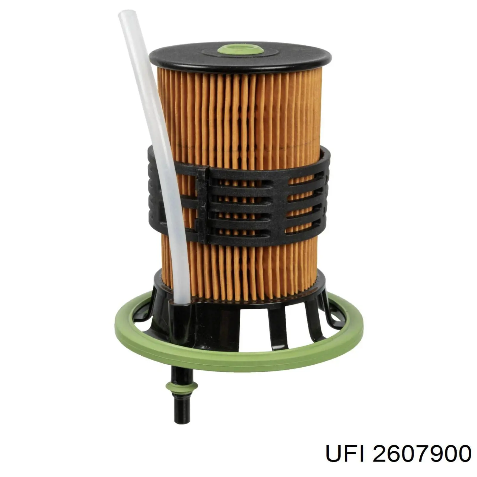 Фільтр тонкого очищення палива Filtron PE9825 ціна, від 29.02 USD