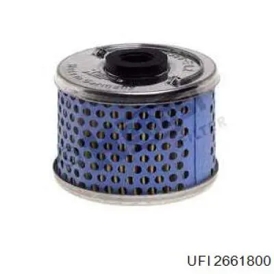 Купити PM8101 Filtron Фільтр-відстійник палива грубої очистки