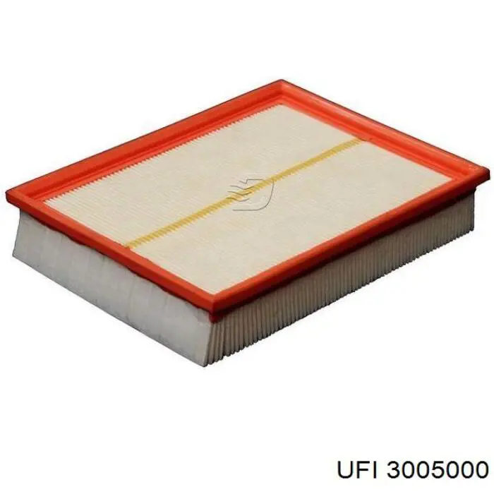 Елемент повітряного фільтра Mfilter K703 ціна, від 6.19 USD