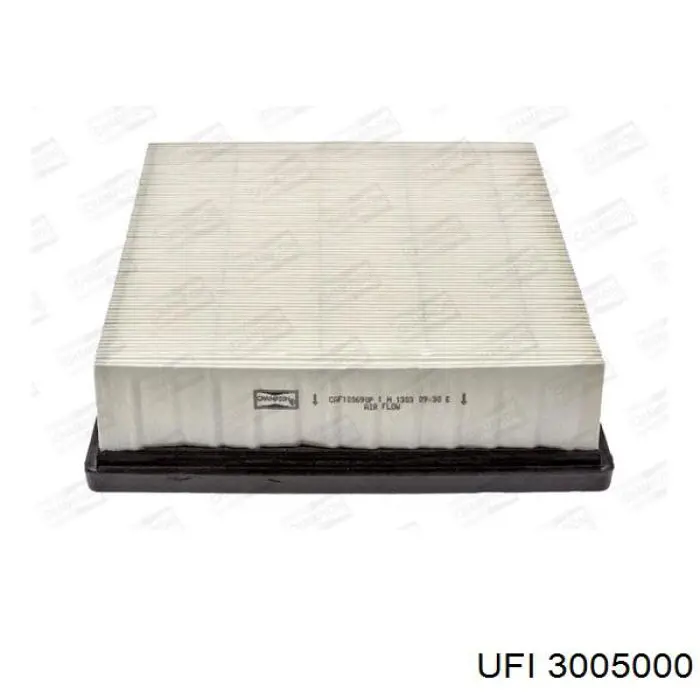 Купити K703 Mfilter Автомобільний фільтр повітря