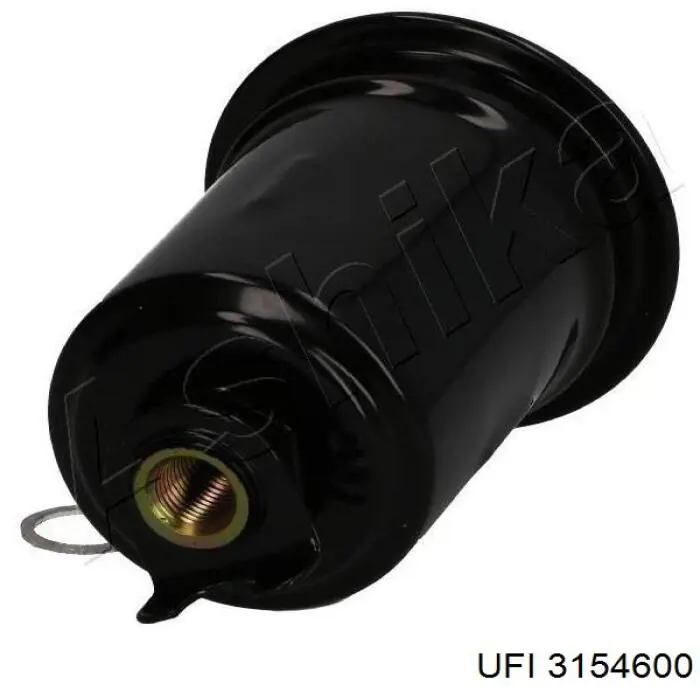Паливний фільтр 3154600 UFI