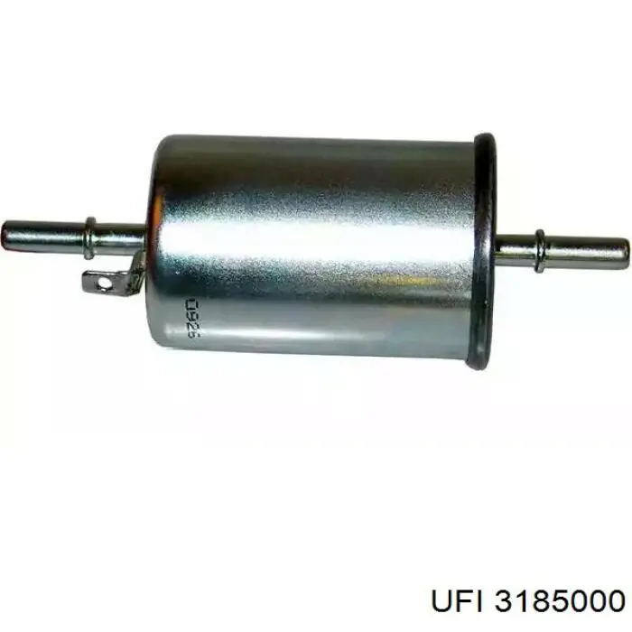 Паливний фільтр 3185000 UFI