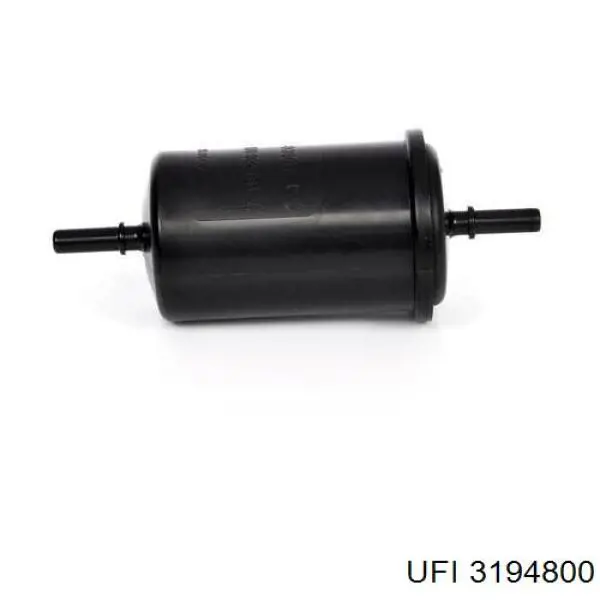 Паливний фільтр 3194800 UFI