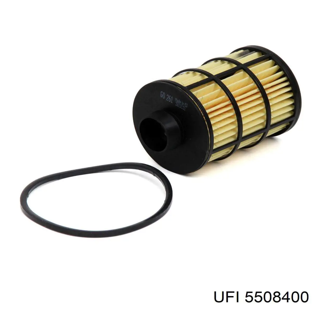 5508400 UFI 