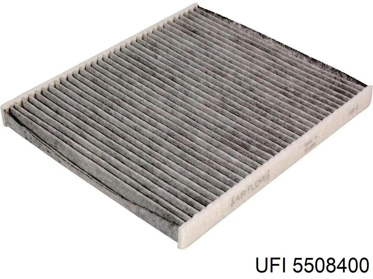 5508400 UFI 
