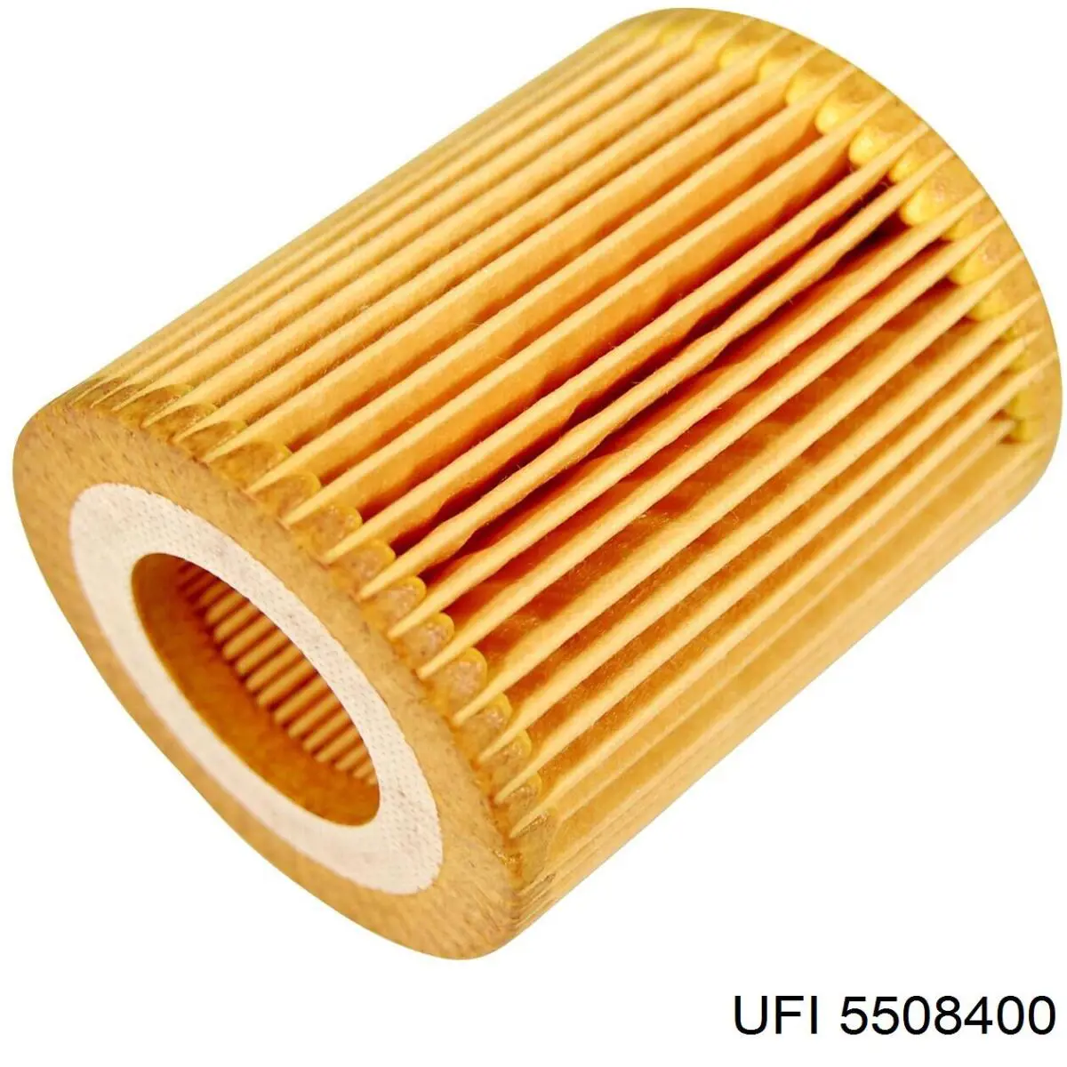  UFI 5508400 ціна, від 92.26 USD