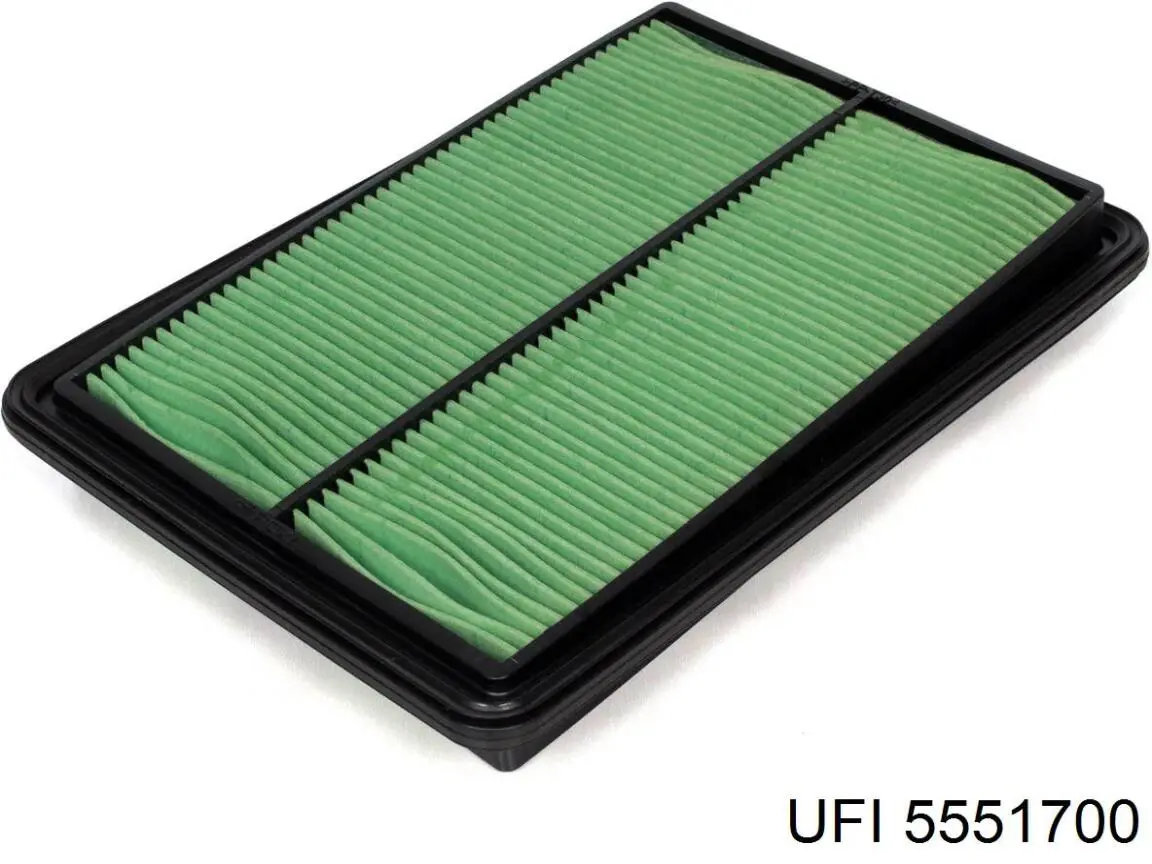 Паливний фільтр PP9887 Filtron