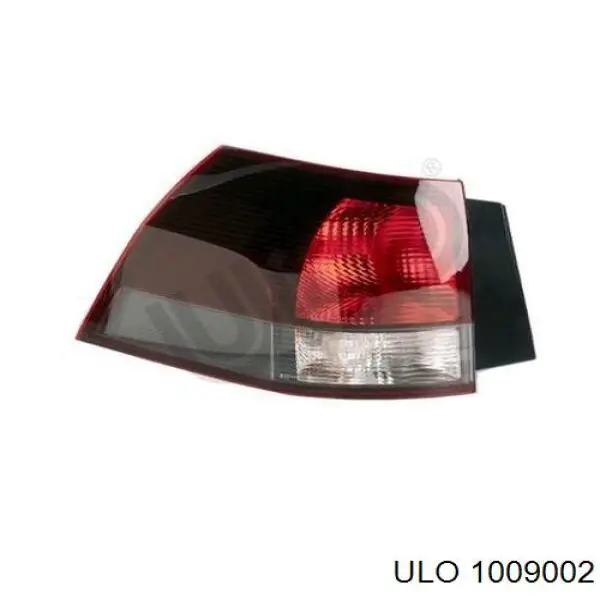 Задній правий зовнішній ліхтар Polcar 5518883E ціна, від 81.61 USD