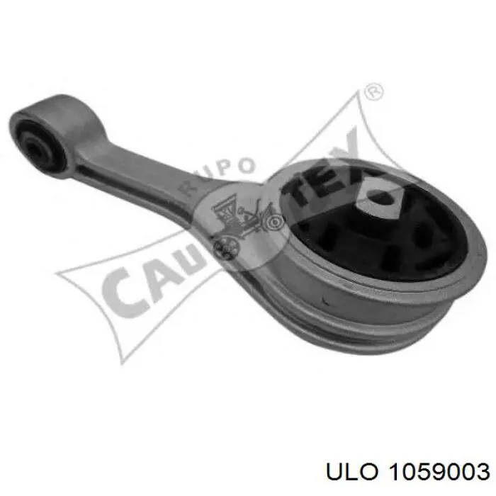 Стоп задній Mercedes A2128201164