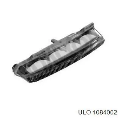 Фара денного світла, права ULO 1084002 ціна, від 63.70 USD