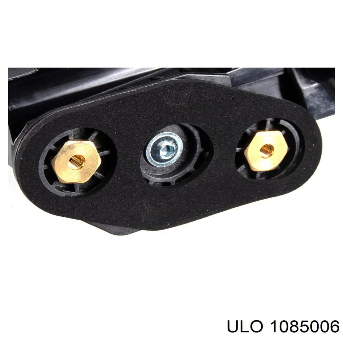 Купити 97063141204 Porsche Задня права фара