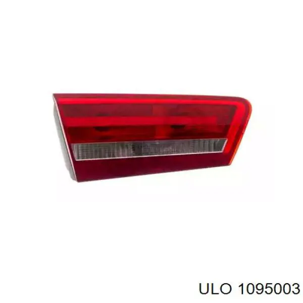 Стоп задній VAG 4G9945093 ціна, від 129.40 USD