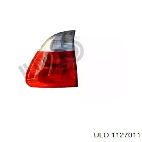 1127011 ULO 