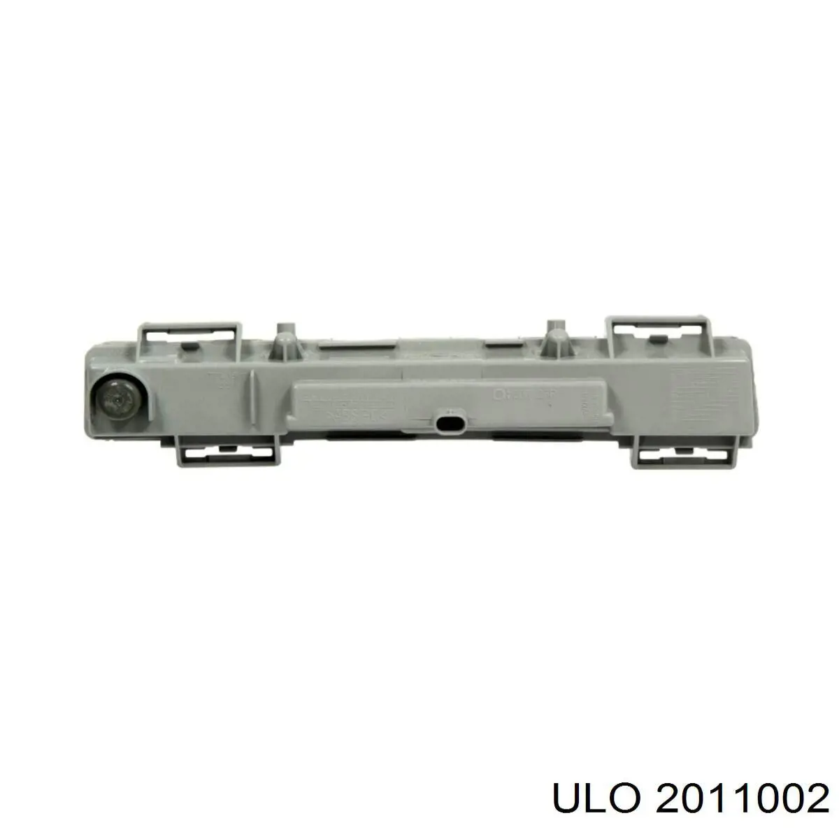 2011002 ULO габарит передній, нижній (ліхтар, правий)