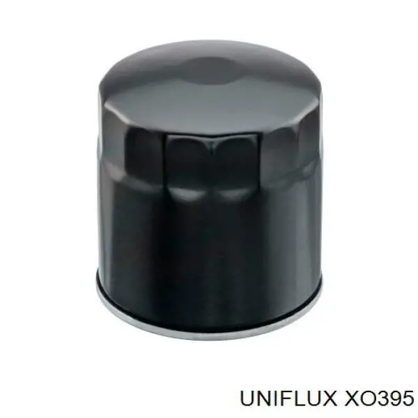 Купити XO395 Uniflux Фільтр очищення масла відцентровий