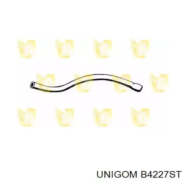  BMW 11531705566 ціна, від 18.69 USD