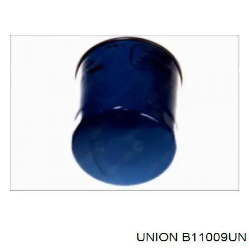 B11009UN Union фільтр масляний
