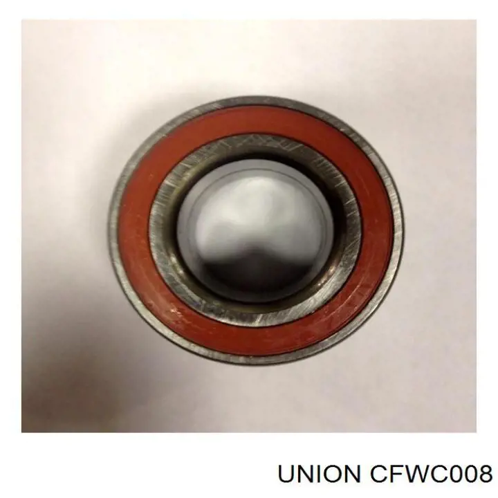 Механізм склопідіймача дверей передніх, правих Union CFWC008 ціна, від 27.62 USD