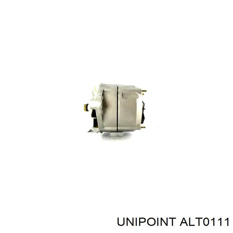 ALT0111 Unipoint Авто генератор
