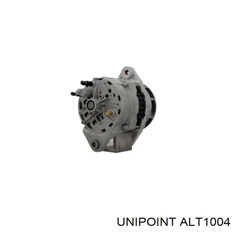 Купити ALT1004 Unipoint Генератор