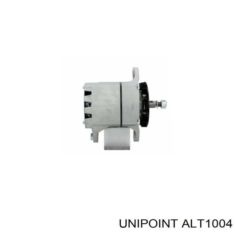 Генератор Unipoint ALT1004 ціна, від 184.35 USD