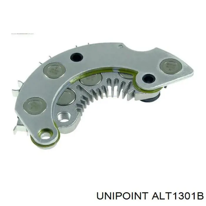 Генератор автомобільний Opel 10463415