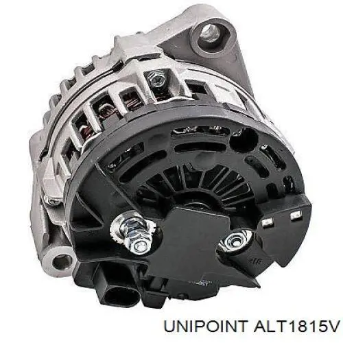 Генератор ALT1815V Unipoint