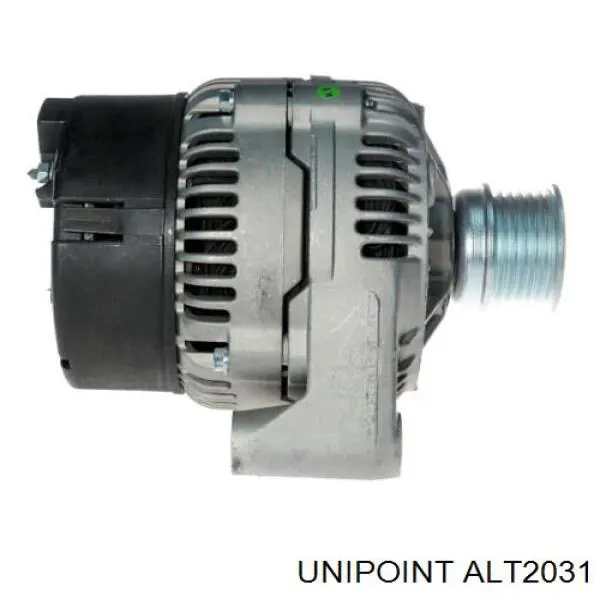 ALT2031 Unipoint генератор