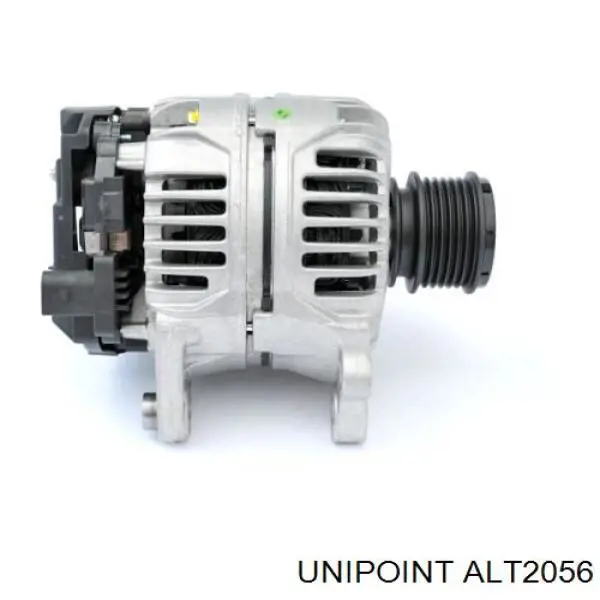 Генератор ALT2056 Unipoint