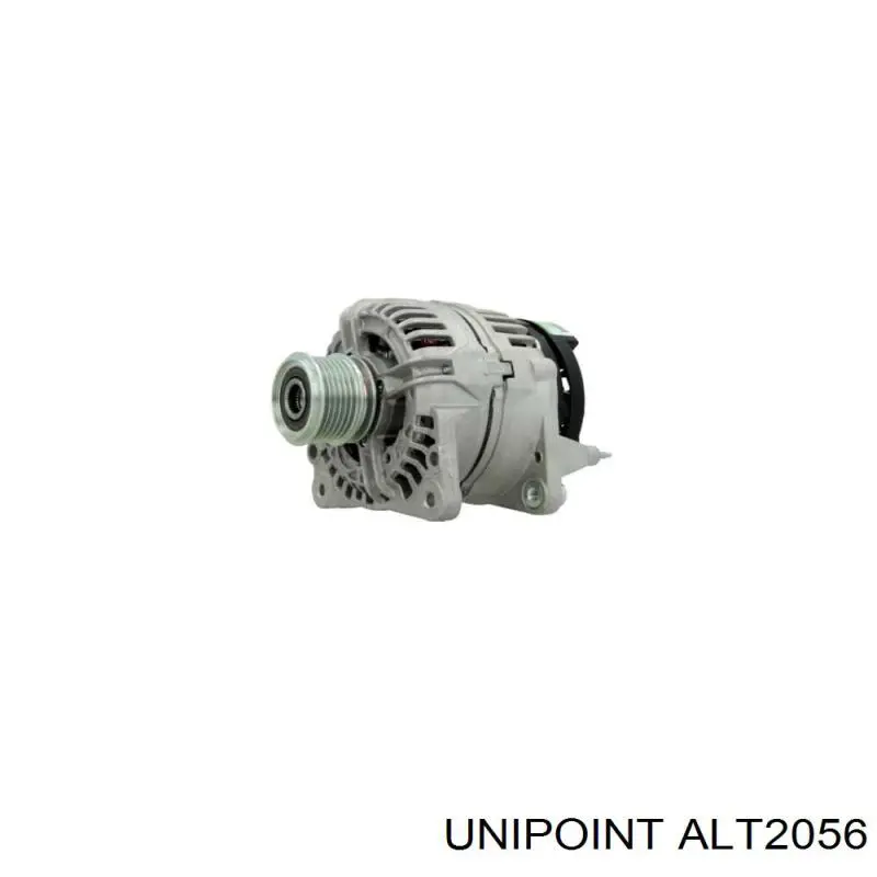 Генератор ALT2056 Unipoint