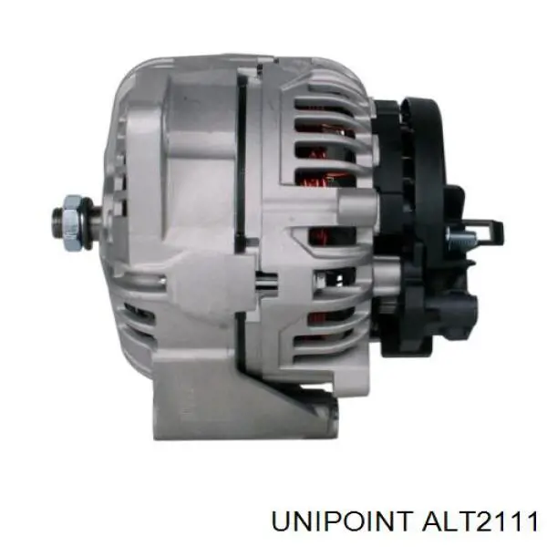 Генератор ALT2111 Unipoint