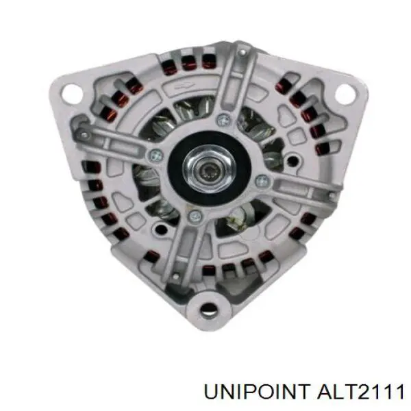 Генератор ALT2111 Unipoint