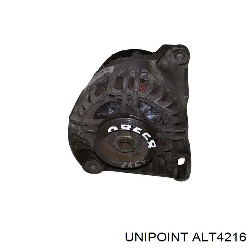 Купити ALT4216 Unipoint Генератор