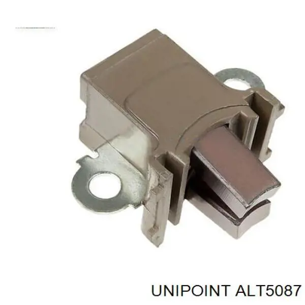 Генератор ALT5087 Unipoint