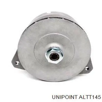 ALTT145 Unipoint реле-регулятор генератора, (реле зарядки)