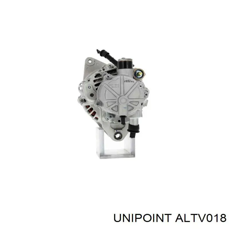 Генератор ALTV018 Unipoint