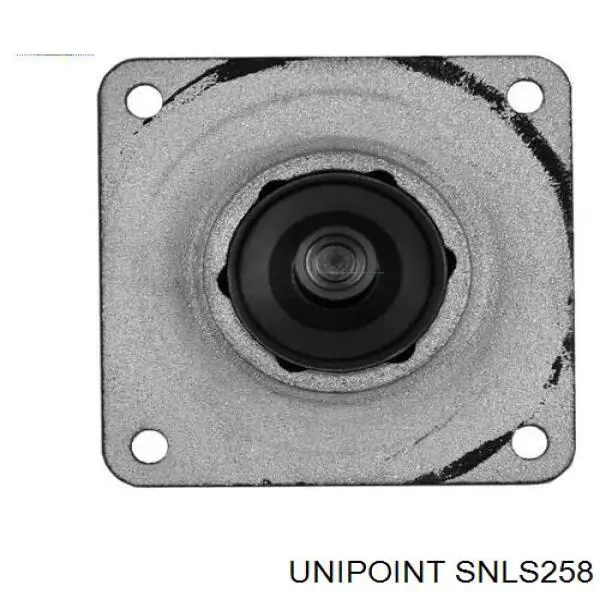 Контактор Bosch 1986SE3561 ціна, від 51.56 USD