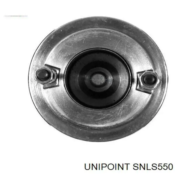 Контактор Unipoint SNLS550 ціна, від 18.69 USD