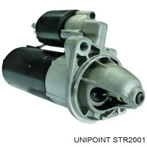 Стартер STR2001 Unipoint