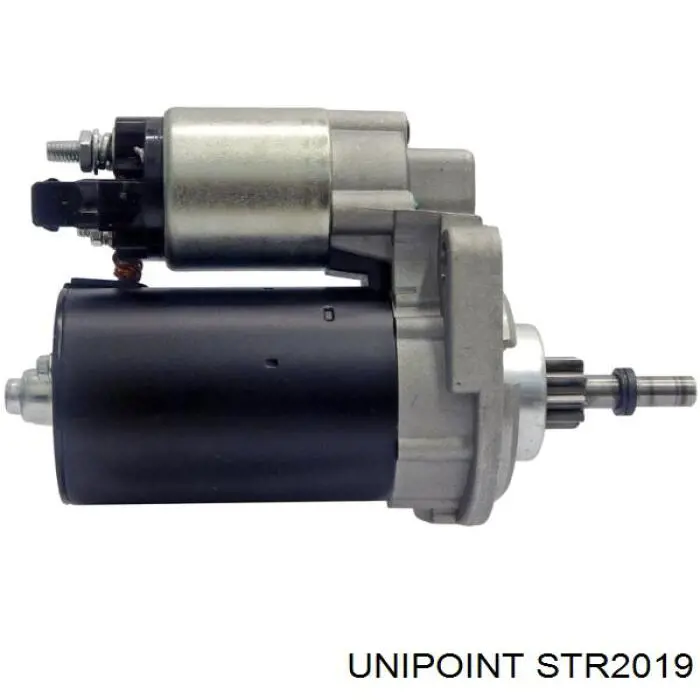 Стартер STR2019 Unipoint