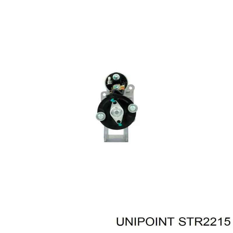 Стартер STR2215 Unipoint