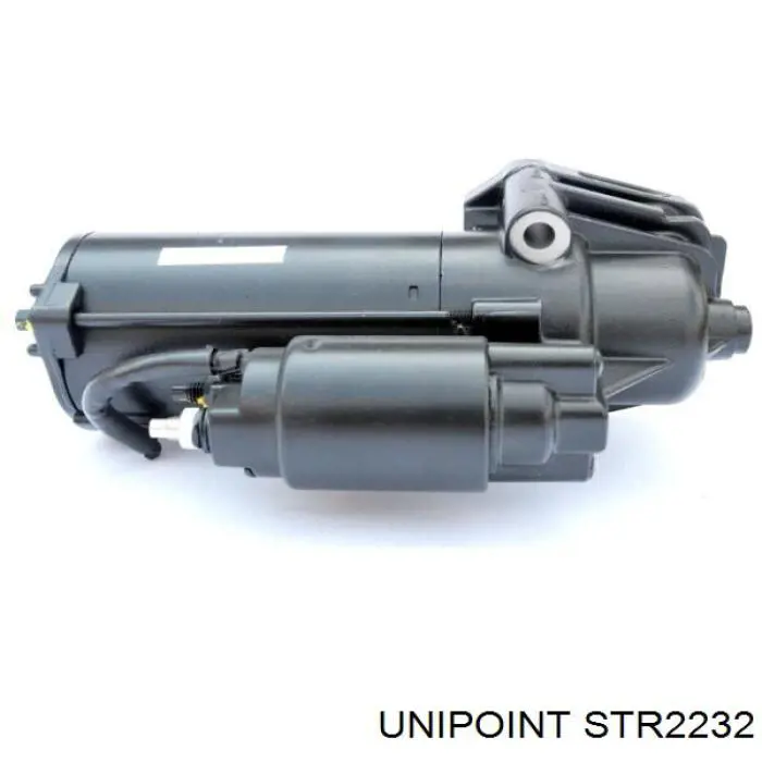STR2232 Unipoint стартер