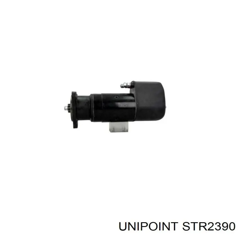 STR2390 Unipoint стартер