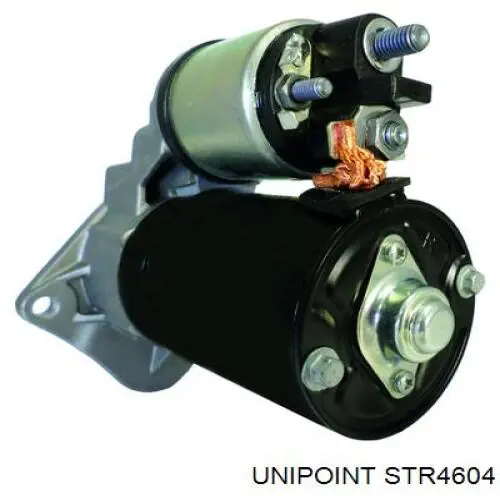 Стартер STR4604 Unipoint