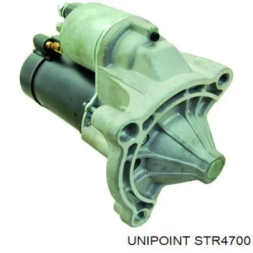 Купити STR4700 Unipoint Стартер