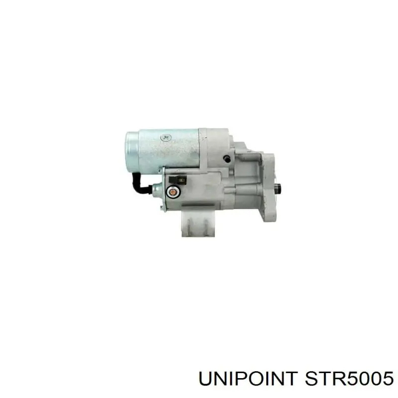 Стартер STR5005 Unipoint